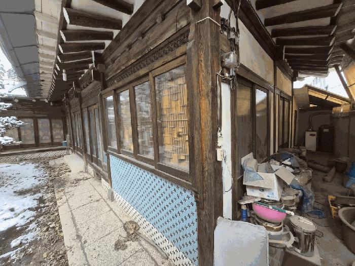 2025타경34680 법원경매 사진3 | 전남 나주시 주택건물 경매