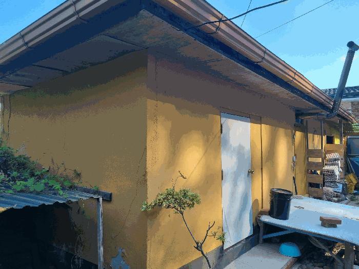 충남 천안시 동남구 광덕면 무학리 80-3 답 사진 2