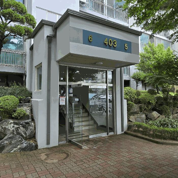 2025타경12336 법원경매 사진2 | 천안 서북구 아파트 경매