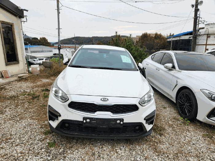 천안시 동남구 수신면 우각골길 21 법원경매 물건 대표사진