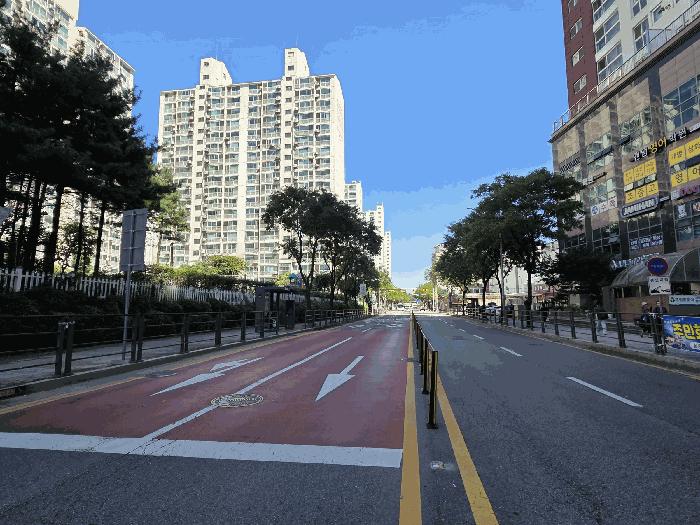 2025타경784 법원경매 사진3 | 경기 시흥시 오피스텔 경매