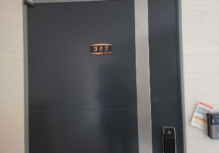 2025타경12492 법원경매 사진40 | 충남 아산시 근린주택 경매