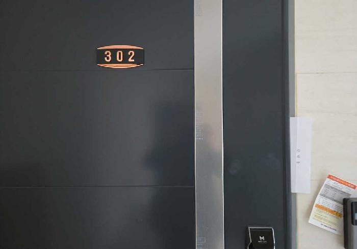 2025타경12492 법원경매 사진41 | 충남 아산시 근린주택 경매