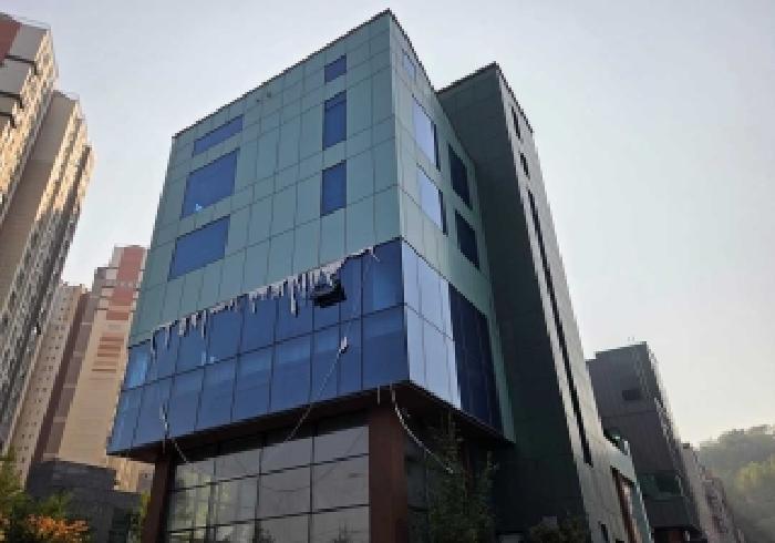 2025타경12492 법원경매 사진44 | 충남 아산시 근린주택 경매