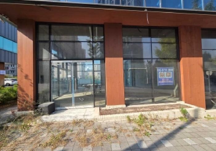 2025타경12492 법원경매 사진46 | 충남 아산시 근린주택 경매