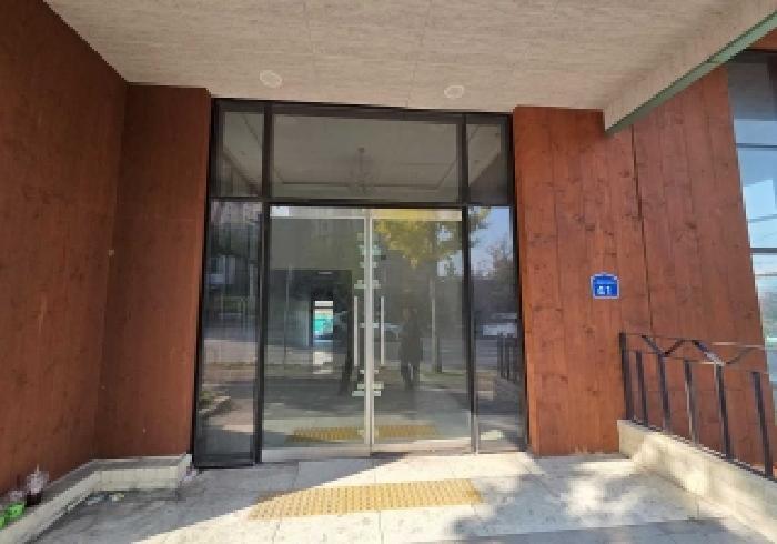 2025타경12492 법원경매 사진52 | 충남 아산시 근린주택 경매