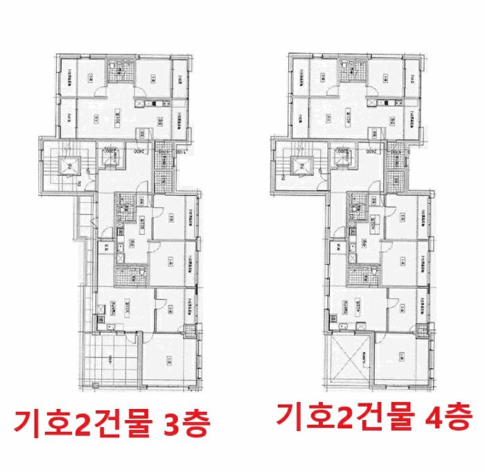 2025타경12492 법원경매 사진63 | 충남 아산시 근린주택 경매