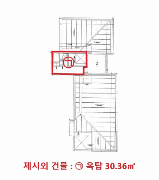 2025타경12492 법원경매 사진64 | 충남 아산시 근린주택 경매