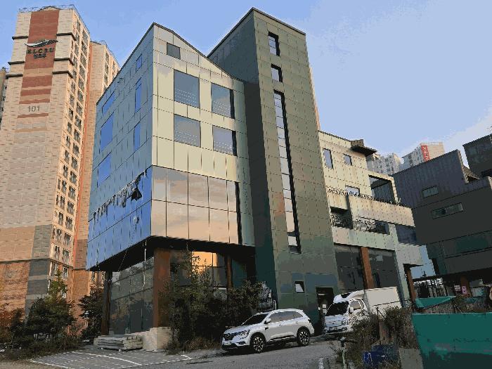 2025타경12492 법원경매 사진9 | 충남 아산시 근린주택 경매