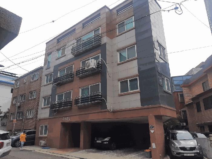 경기도 안산시 상록구 본오동 1128-12 루체른빌 2층203호 법원경매 물건 대표사진