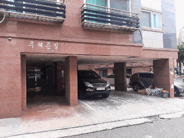 법원경매 2025타경819 사진3 | 안산시 상록구 본오동 1128-12 다세대주택 경매