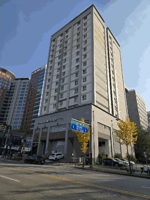 2025타경12497 법원경매 사진7 | 천안 서북구 도시형생활주택 경매