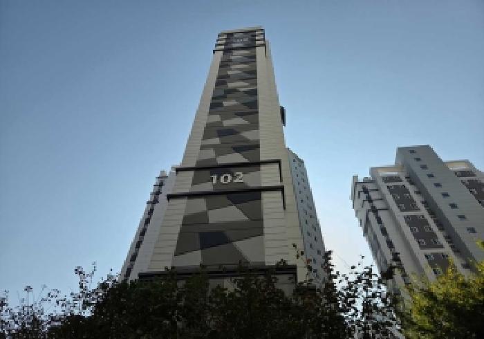 2025타경12525 법원경매 사진10 | 충남 아산시 아파트 경매