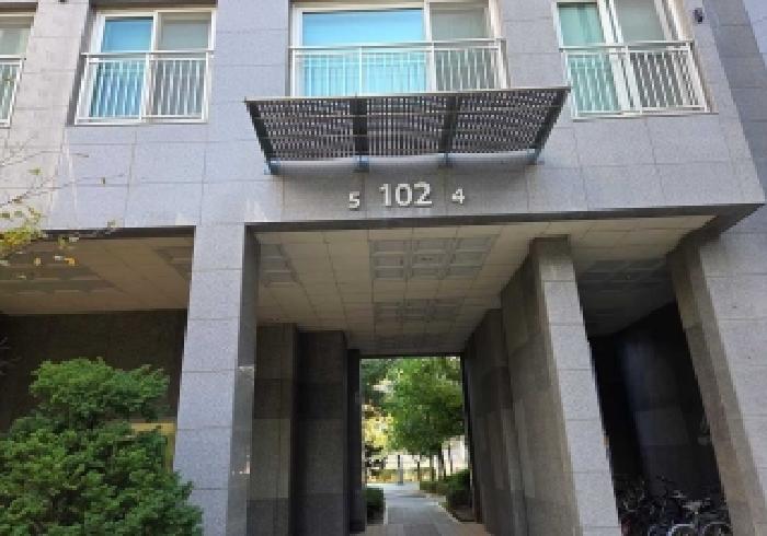 2025타경12525 법원경매 사진7 | 충남 아산시 아파트 경매