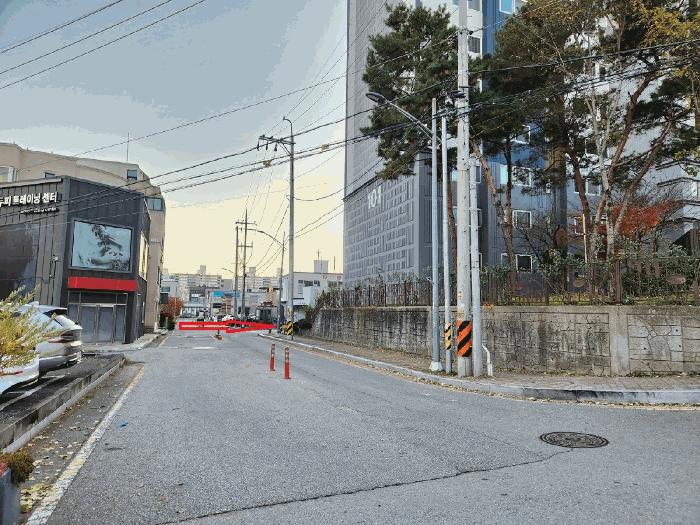 2025타경12606 법원경매 사진5 | 천안 동남구 아파트 경매