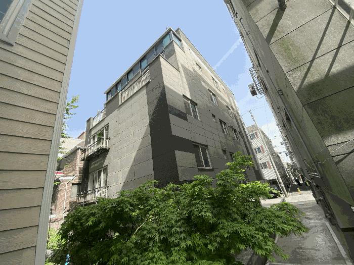 2025타경51883 법원경매 사진2 | 안산 상록구 다세대주택 경매