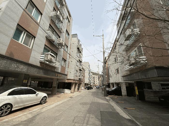 2025타경51883 법원경매 사진3 | 안산 상록구 다세대주택 경매
