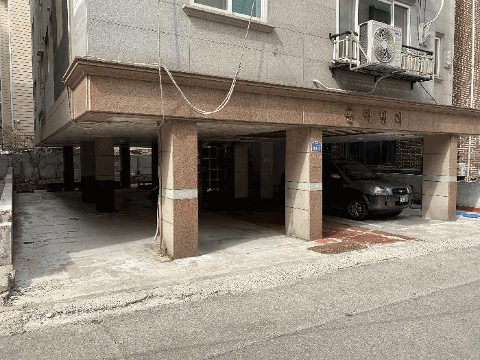 2025타경51883 법원경매 사진4 | 안산 상록구 다세대주택 경매