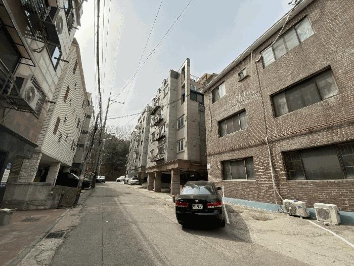 2025타경51883 법원경매 사진6 | 안산 상록구 다세대주택 경매