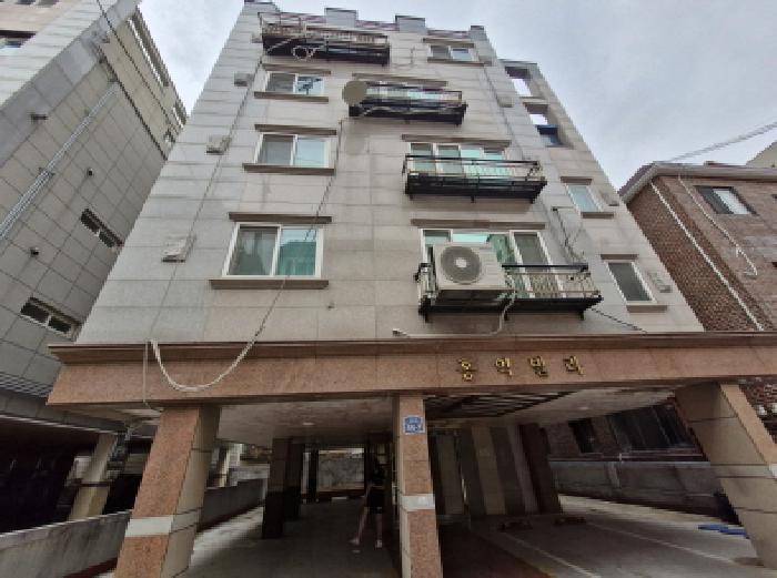 2025타경51883 법원경매 사진8 | 안산 상록구 다세대주택 경매