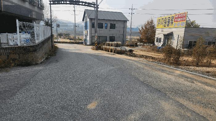 충청남도 아산시 둔포면 관대리 195-62 법원경매 물건 대표사진