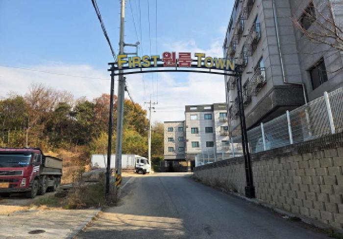 2025타경12643 법원경매 사진16 | 충남 아산시 전 경매