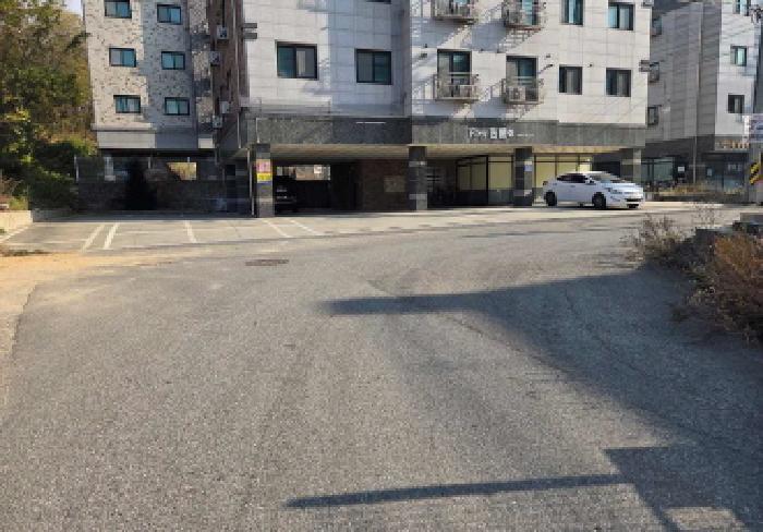 2025타경12643 법원경매 사진19 | 충남 아산시 전 경매