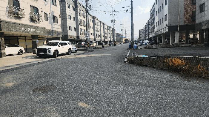 2025타경12643 법원경매 사진2 | 충남 아산시 전 경매