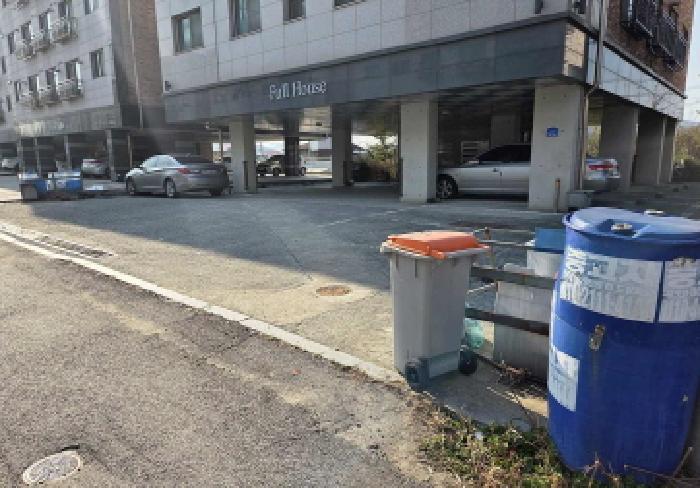 2025타경12643 법원경매 사진20 | 충남 아산시 전 경매