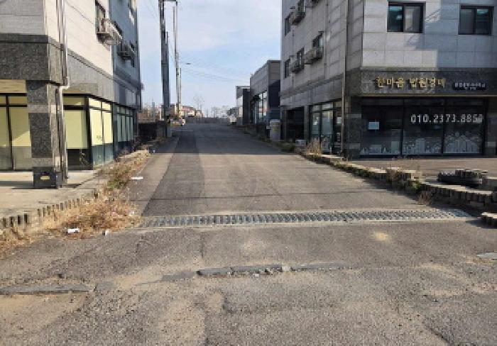 2025타경12643 법원경매 사진21 | 충남 아산시 전 경매