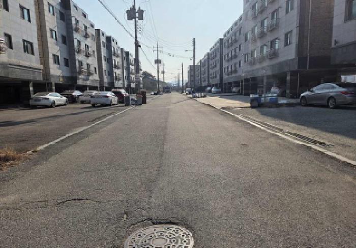 2025타경12643 법원경매 사진22 | 충남 아산시 전 경매