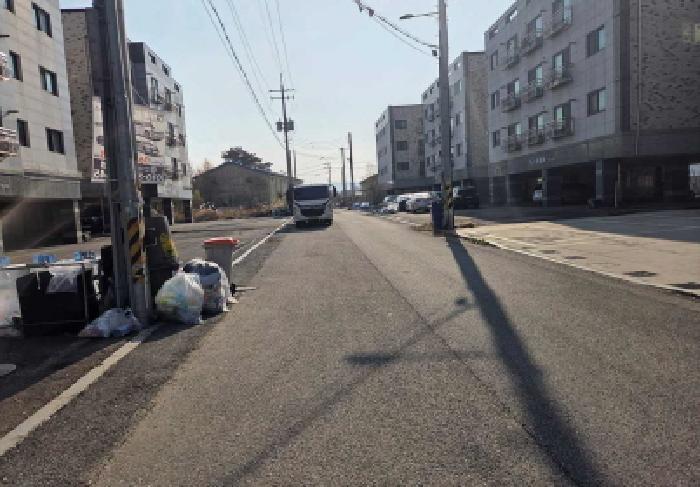2025타경12643 법원경매 사진23 | 충남 아산시 전 경매