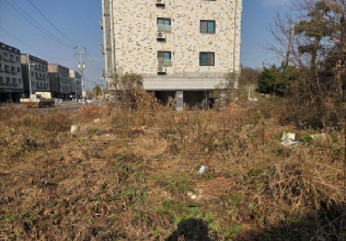 2025타경12643 법원경매 사진30 | 충남 아산시 전 경매