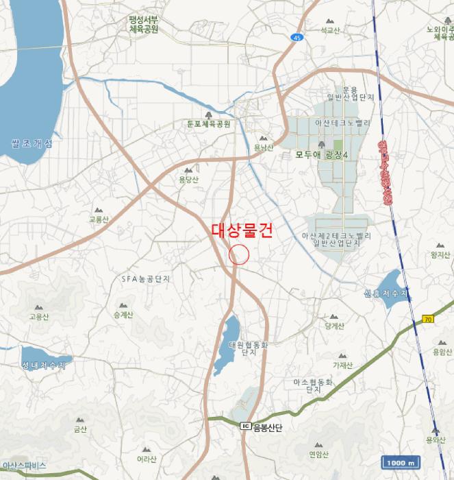 2025타경12643 법원경매 사진33 | 충남 아산시 전 경매