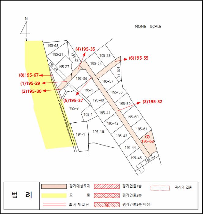 2025타경12643 법원경매 사진34 | 충남 아산시 전 경매