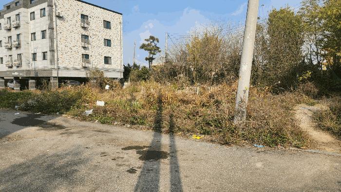 2025타경12643 법원경매 사진4 | 충남 아산시 전 경매