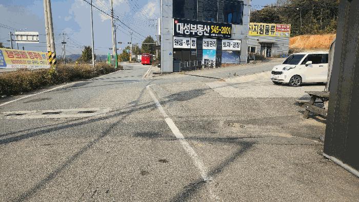2025타경12643 법원경매 사진5 | 충남 아산시 전 경매