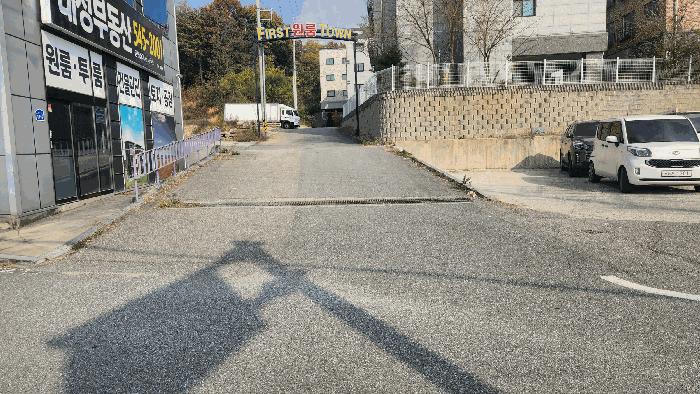 2025타경12643 법원경매 사진6 | 충남 아산시 전 경매