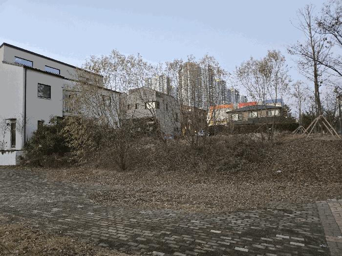 2025타경12693 법원경매 사진4 | 천안 서북구 대지 경매
