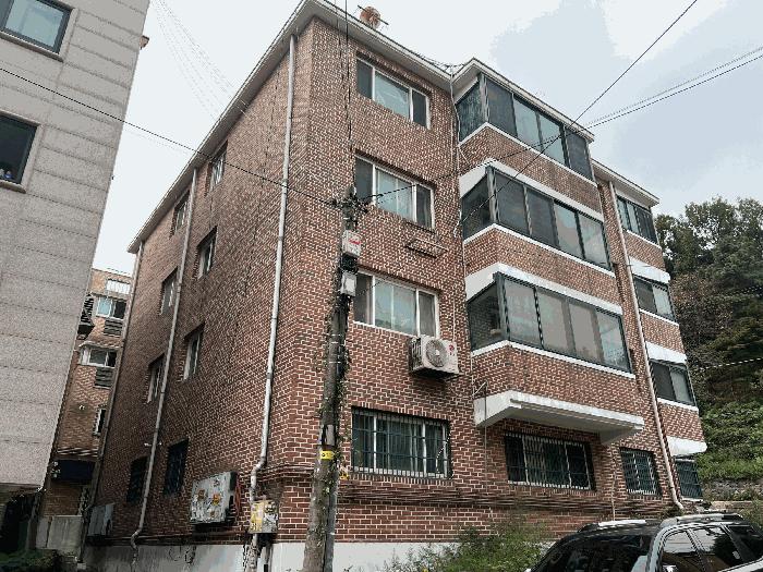 법원경매 2025타경53060 사진2 | 안산시 상록구 사동 1268 다세대주택 경매