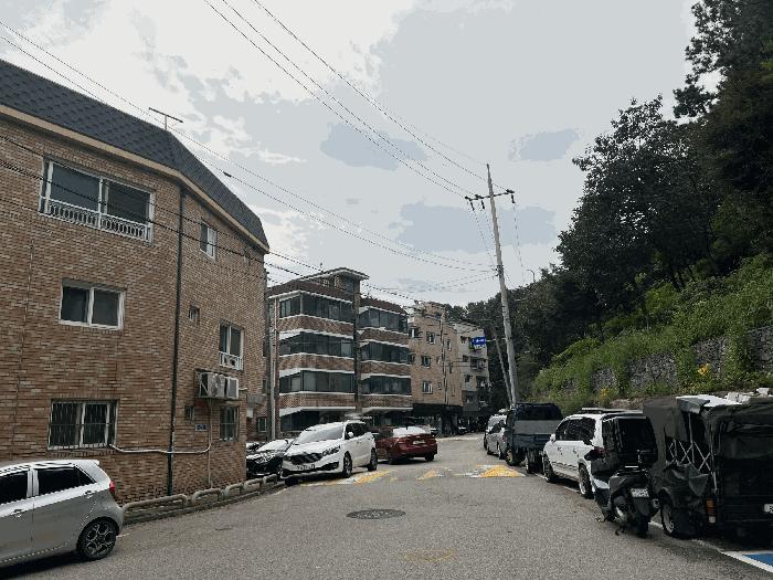 법원경매 2025타경53060 사진4 | 안산시 상록구 사동 1268 다세대주택 경매