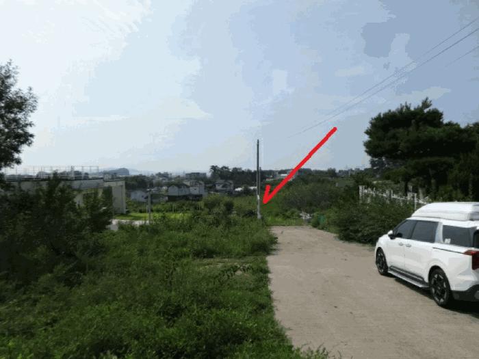 경기도 안산시 단원구 대부남동 46 법원경매 물건 대표사진
