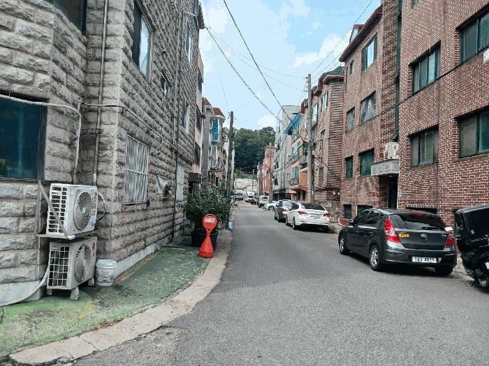 법원경매 2025타경53124 사진2 | 안산시 상록구 사동 1324-12 다세대주택 경매