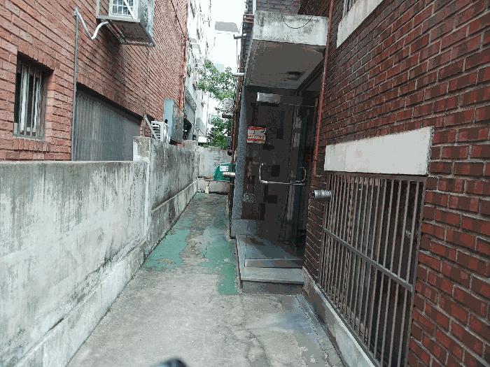 법원경매 2025타경53124 사진5 | 안산시 상록구 사동 1324-12 다세대주택 경매
