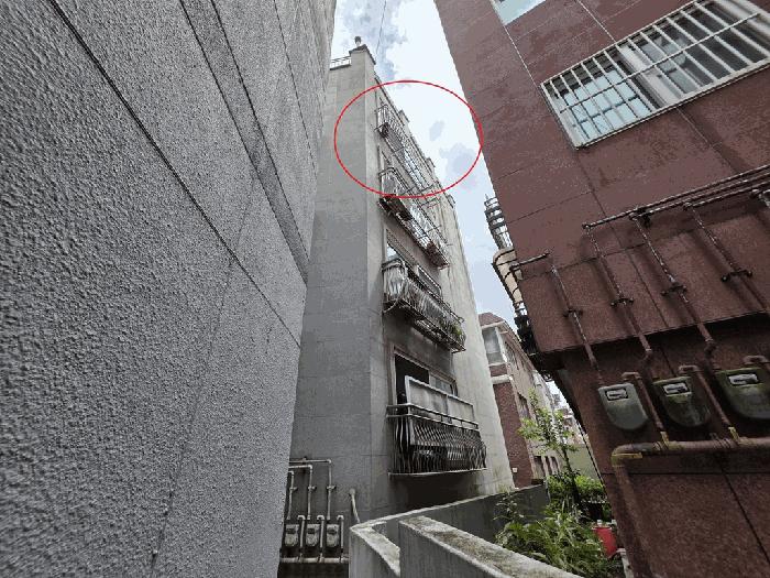 경기도 안산시 상록구 사동 1312-1 5층502호 법원경매 물건 대표사진