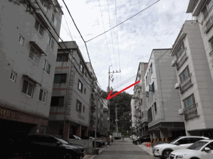 법원경매 2025타경53153 사진4 | 안산시 상록구 사동 1427-2 다세대주택 경매