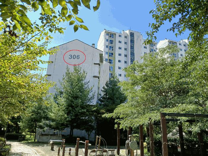 2025타경53210 법원경매 사진3 | 경기 시흥시 아파트 경매