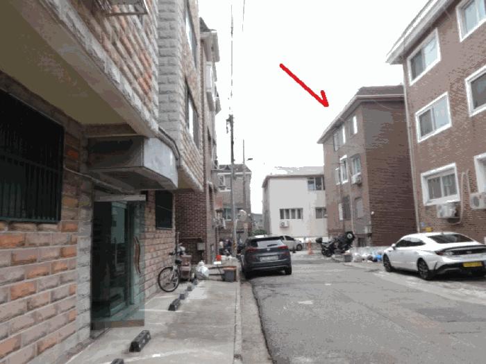 법원경매 2025타경53220 사진5 | 안산시 상록구 본오동 844-5 다세대주택 경매