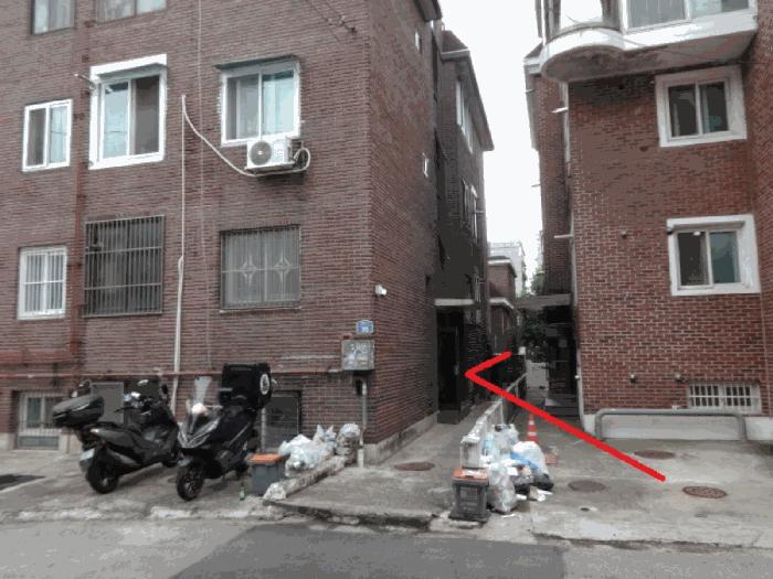 법원경매 2025타경53220 사진8 | 안산시 상록구 본오동 844-5 다세대주택 경매