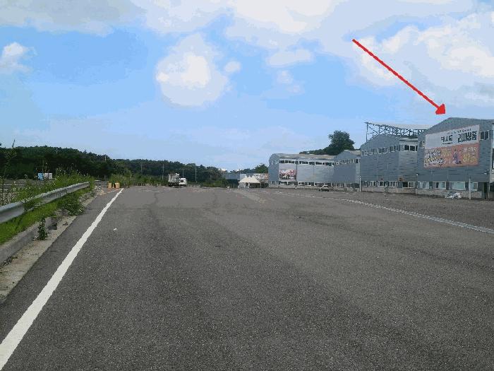 2025타경782 법원경매 사진2 | 충남 당진시 창고 경매